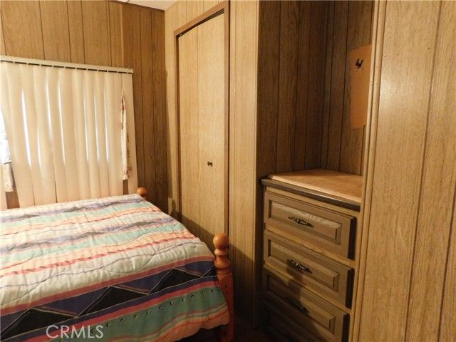 12220 5TH Street 110, Yucaipa, CA 92399