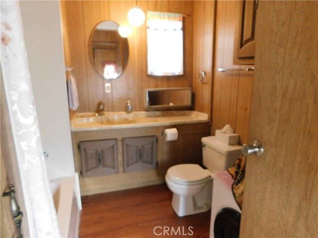 12220 5TH Street 110, Yucaipa, CA 92399