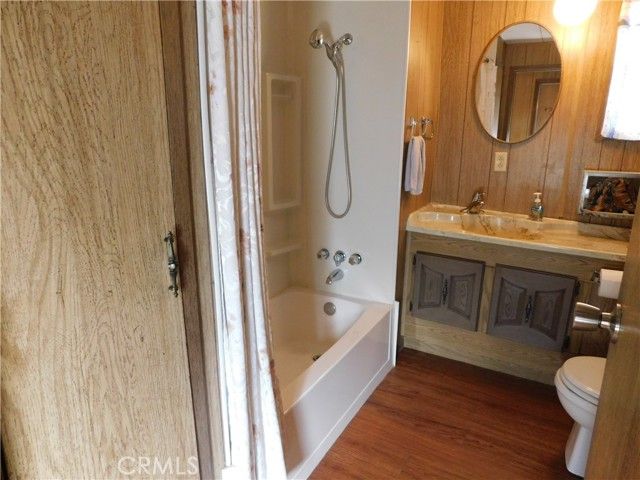 12220 5TH Street 110, Yucaipa, CA 92399