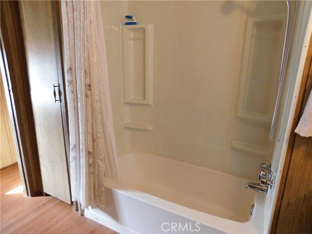 12220 5TH Street 110, Yucaipa, CA 92399