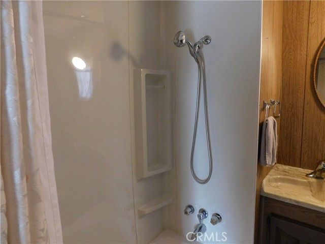 12220 5TH Street 110, Yucaipa, CA 92399