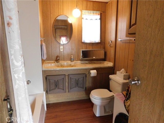 12220 5TH Street 110, Yucaipa, CA 92399