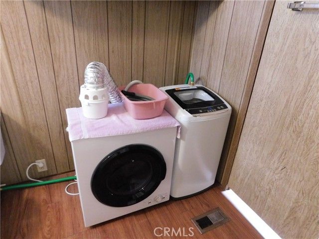 12220 5TH Street 110, Yucaipa, CA 92399