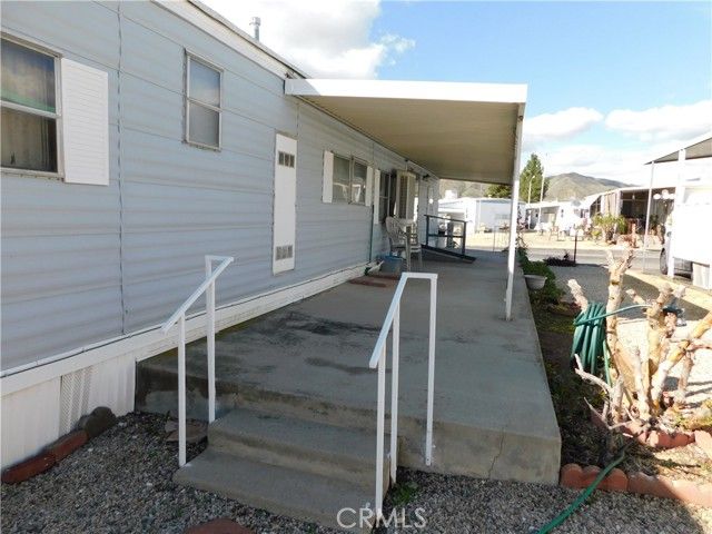 12220 5TH Street 110, Yucaipa, CA 92399