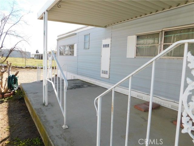 12220 5TH Street 110, Yucaipa, CA 92399