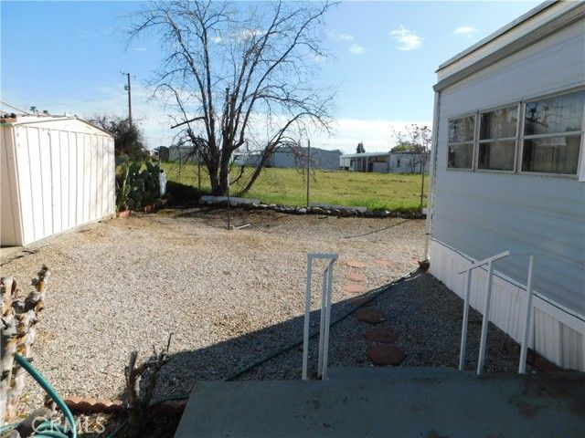 12220 5TH Street 110, Yucaipa, CA 92399