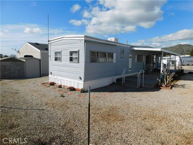 12220 5TH Street 110, Yucaipa, CA 92399