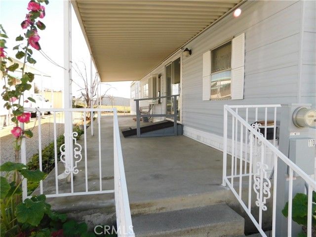 12220 5TH Street 110, Yucaipa, CA 92399