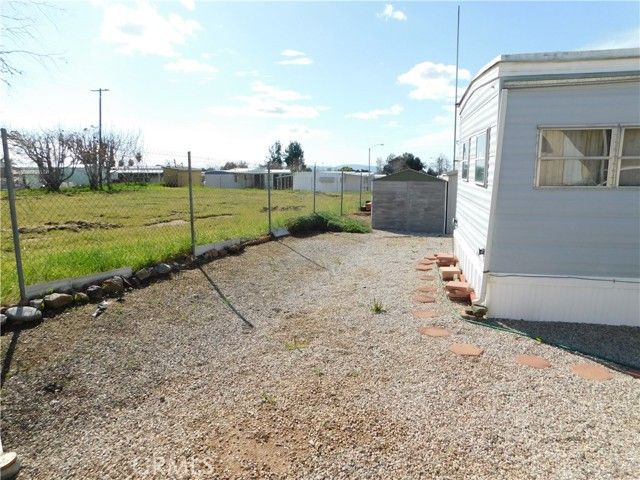 12220 5TH Street 110, Yucaipa, CA 92399