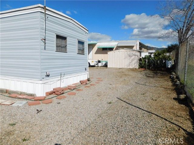 12220 5TH Street 110, Yucaipa, CA 92399