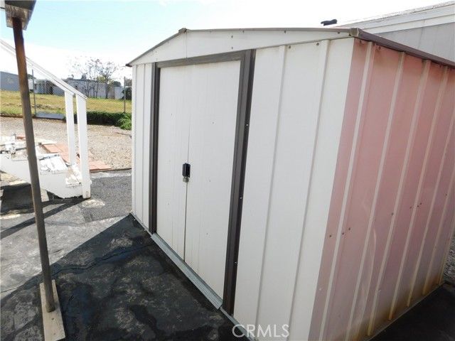 12220 5TH Street 110, Yucaipa, CA 92399