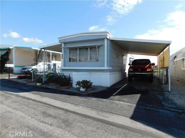 12220 5TH Street 110, Yucaipa, CA 92399