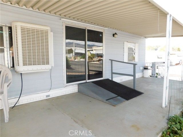 12220 5TH Street 110, Yucaipa, CA 92399