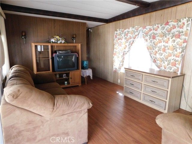 12220 5TH Street 110, Yucaipa, CA 92399