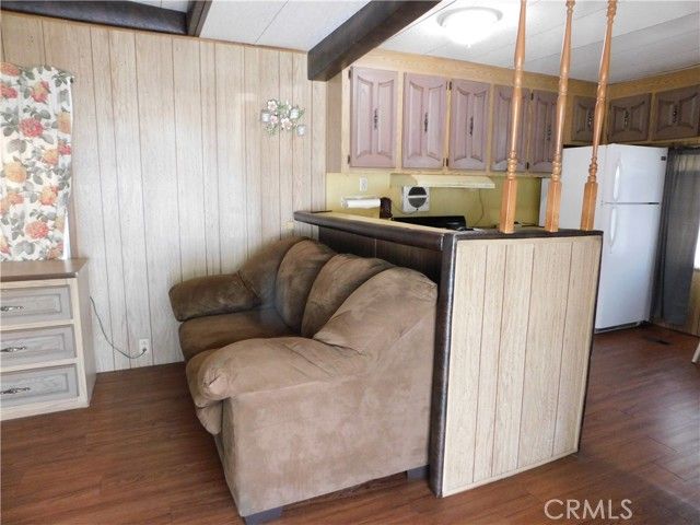 12220 5TH Street 110, Yucaipa, CA 92399