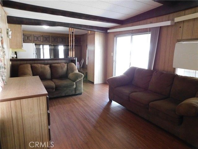 12220 5TH Street 110, Yucaipa, CA 92399