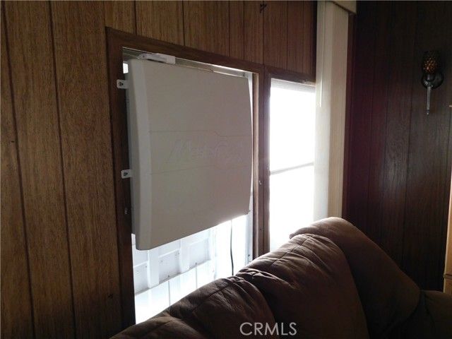 12220 5TH Street 110, Yucaipa, CA 92399