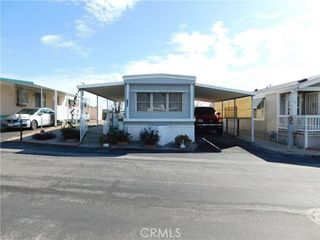12220 5TH Street 110, Yucaipa, CA 92399