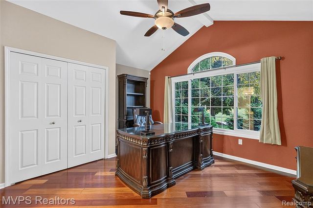 3793 Lakeridge Court, Lake Orion, MI 48360