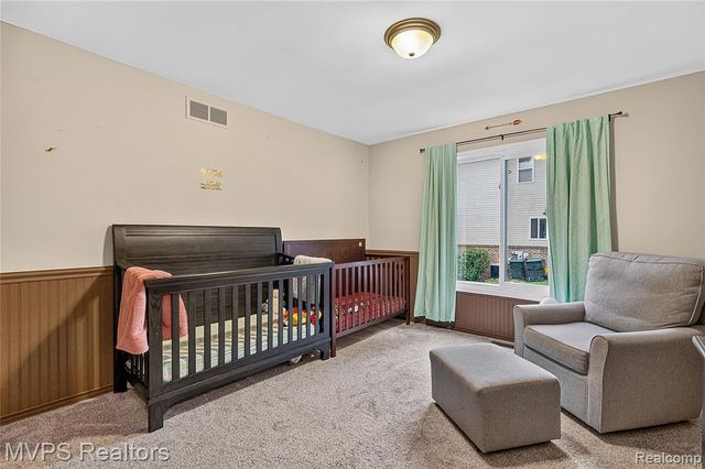 3793 Lakeridge Court, Lake Orion, MI 48360