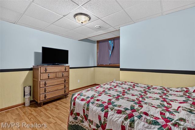3793 Lakeridge Court, Lake Orion, MI 48360