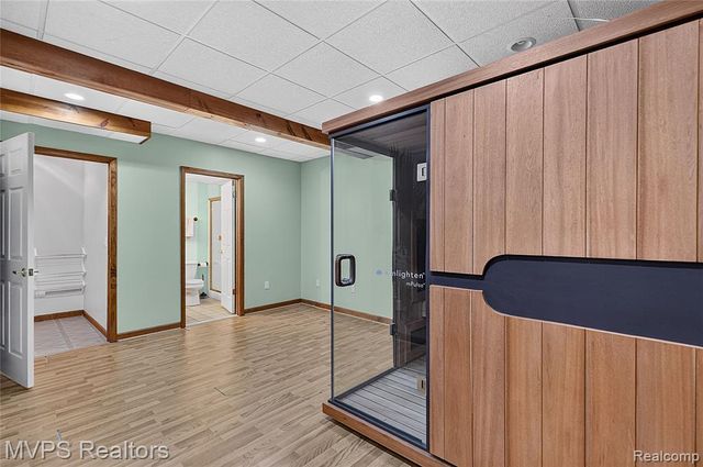 3793 Lakeridge Court, Lake Orion, MI 48360