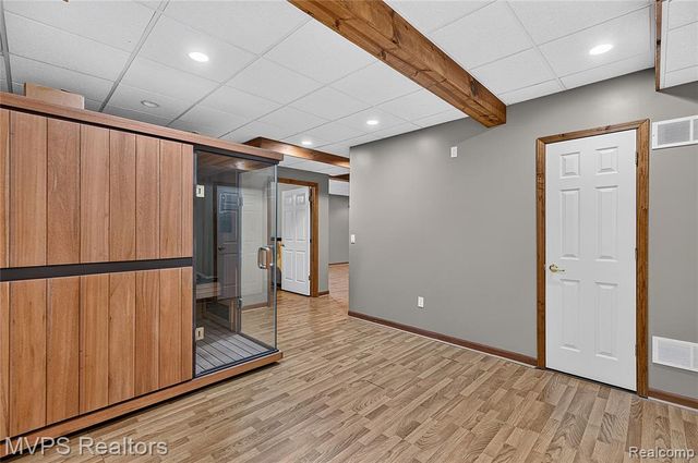 3793 Lakeridge Court, Lake Orion, MI 48360