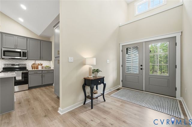 239 Bumpass Rd, Bumpass, VA 23024