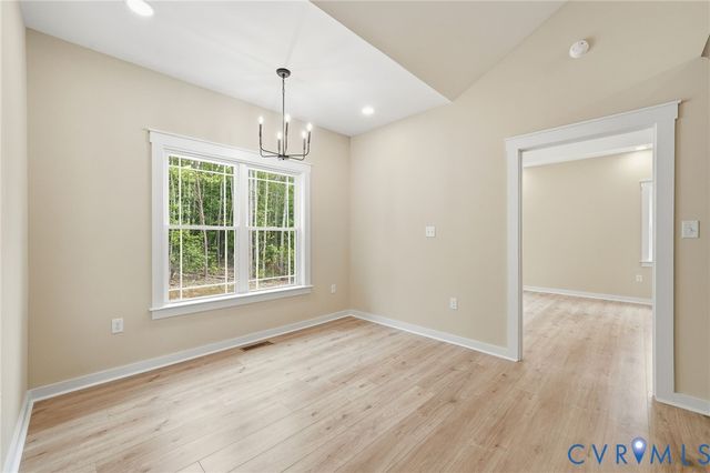 239 Bumpass Rd, Bumpass, VA 23024