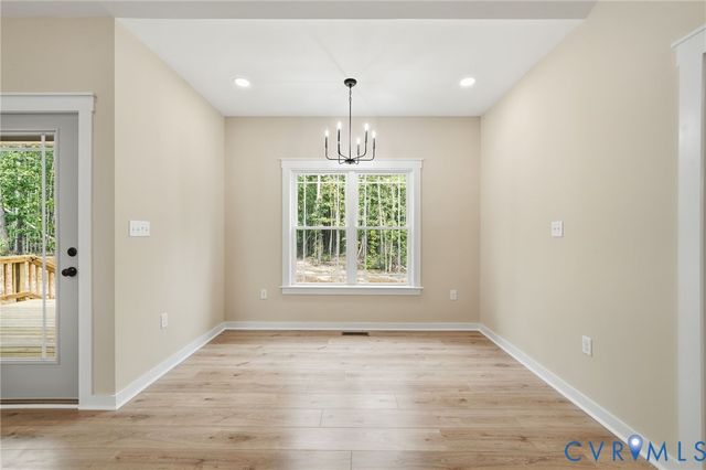 239 Bumpass Rd, Bumpass, VA 23024