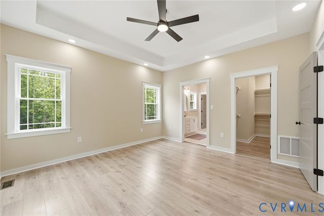 239 Bumpass Rd, Bumpass, VA 23024