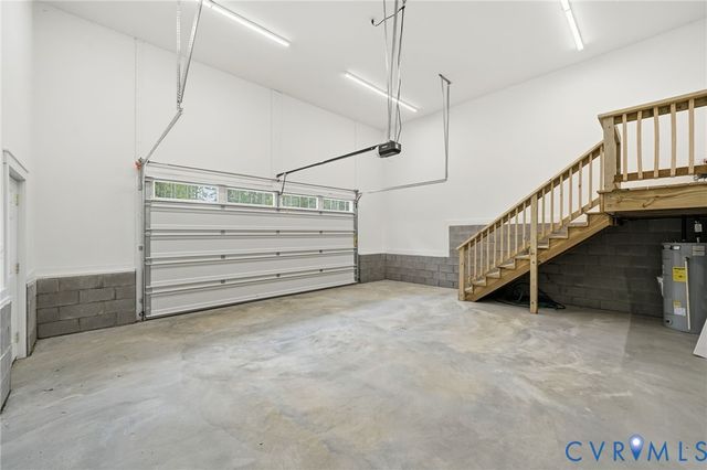 239 Bumpass Rd, Bumpass, VA 23024