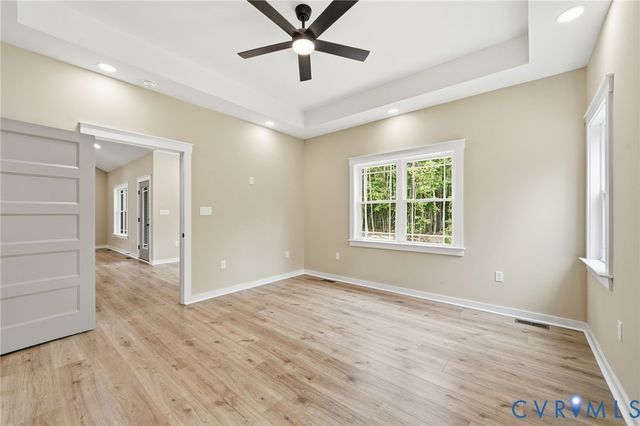239 Bumpass Rd, Bumpass, VA 23024