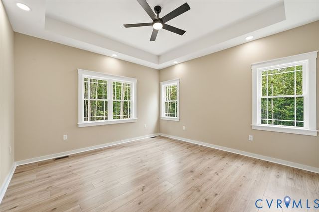 239 Bumpass Rd, Bumpass, VA 23024