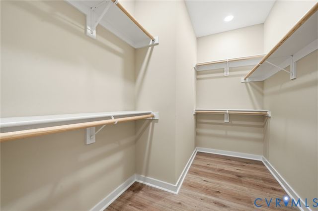 239 Bumpass Rd, Bumpass, VA 23024