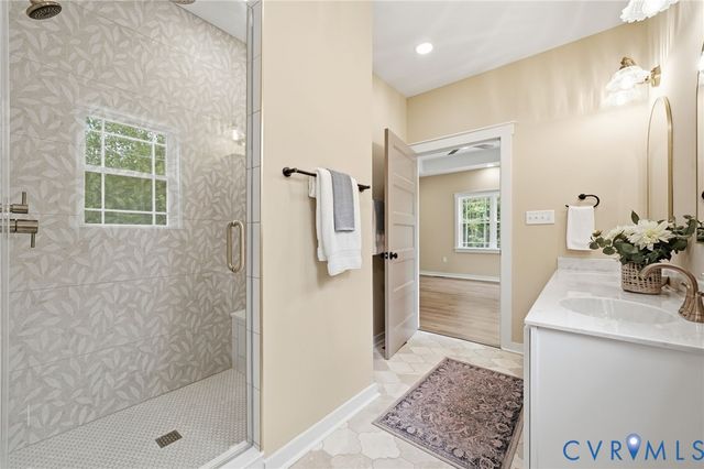 239 Bumpass Rd, Bumpass, VA 23024