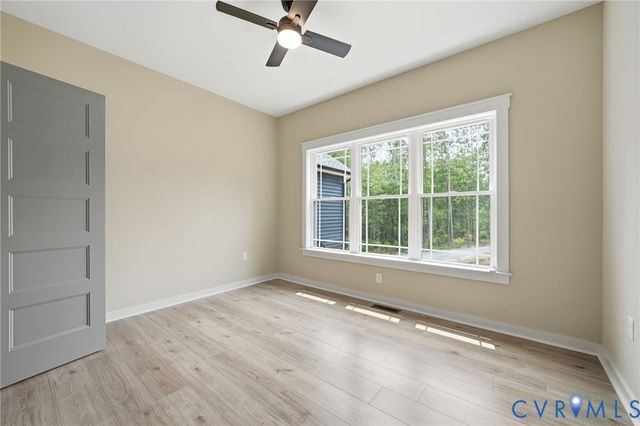 239 Bumpass Rd, Bumpass, VA 23024
