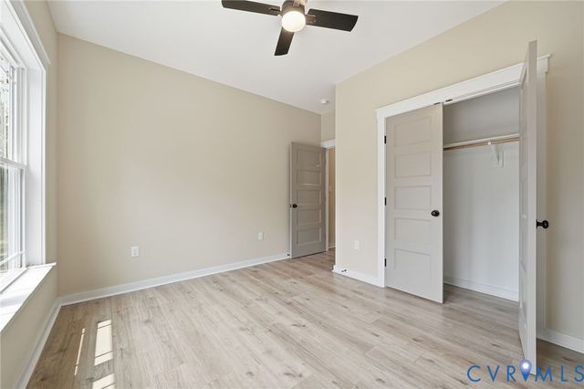 239 Bumpass Rd, Bumpass, VA 23024