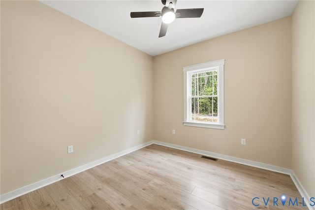 239 Bumpass Rd, Bumpass, VA 23024