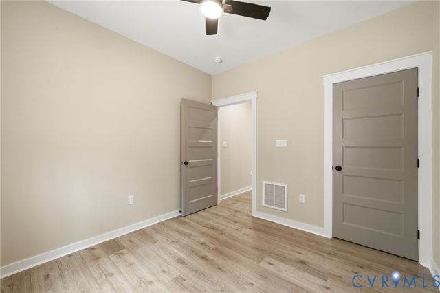 239 Bumpass Rd, Bumpass, VA 23024