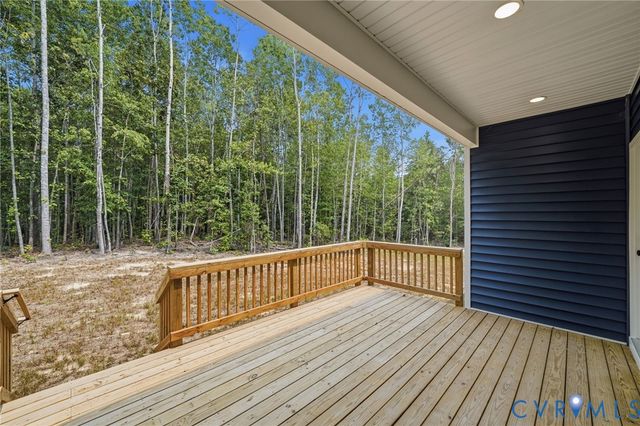 239 Bumpass Rd, Bumpass, VA 23024
