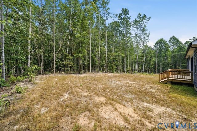 239 Bumpass Rd, Bumpass, VA 23024