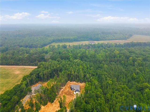 239 Bumpass Rd, Bumpass, VA 23024