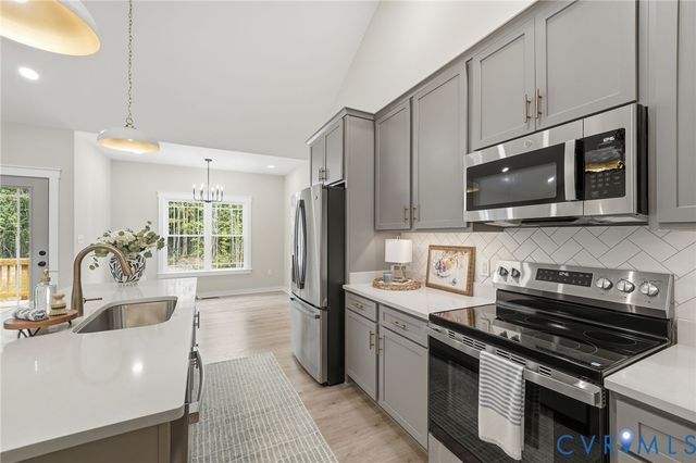 239 Bumpass Rd, Bumpass, VA 23024