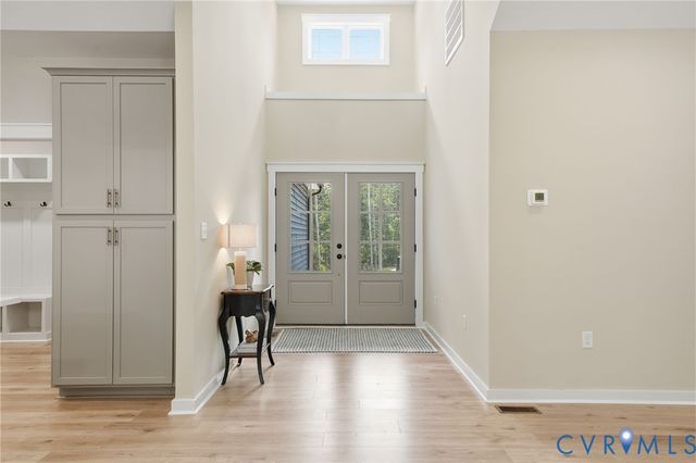 239 Bumpass Rd, Bumpass, VA 23024