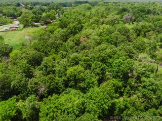273rd Street, Coweta, OK 74429