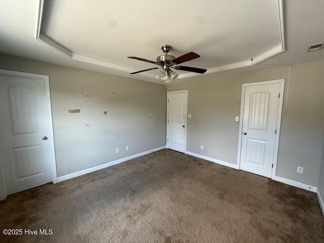 264 Inverness Drive, Hubert, NC 28539