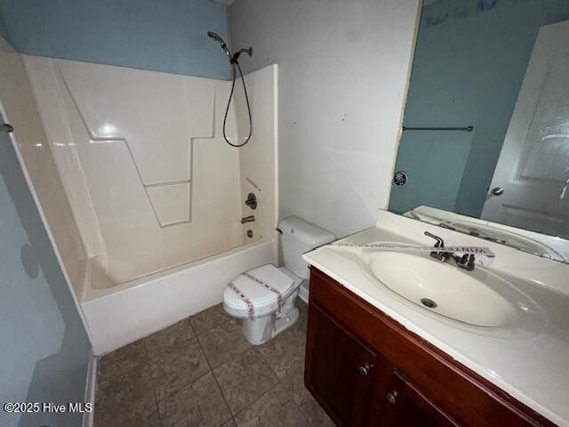 264 Inverness Drive, Hubert, NC 28539