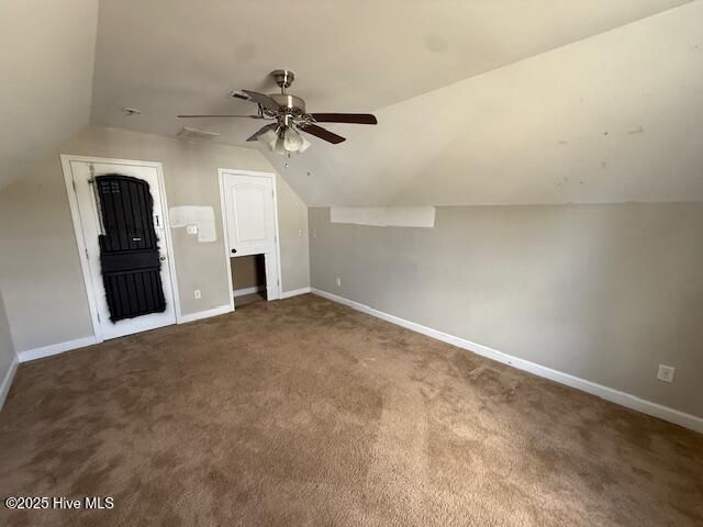 264 Inverness Drive, Hubert, NC 28539