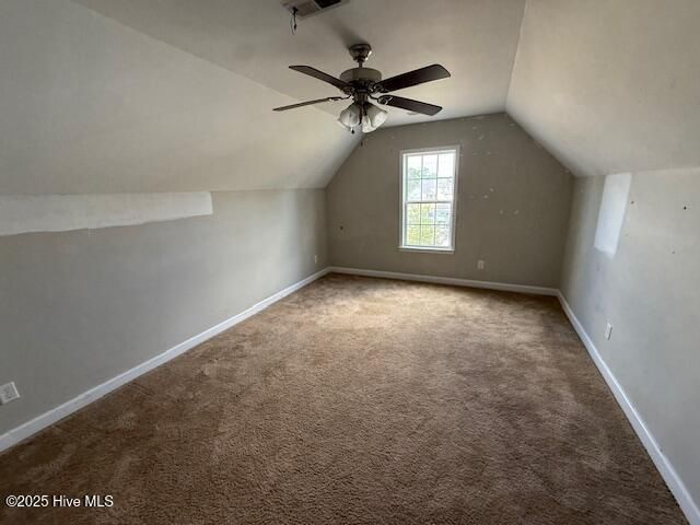 264 Inverness Drive, Hubert, NC 28539